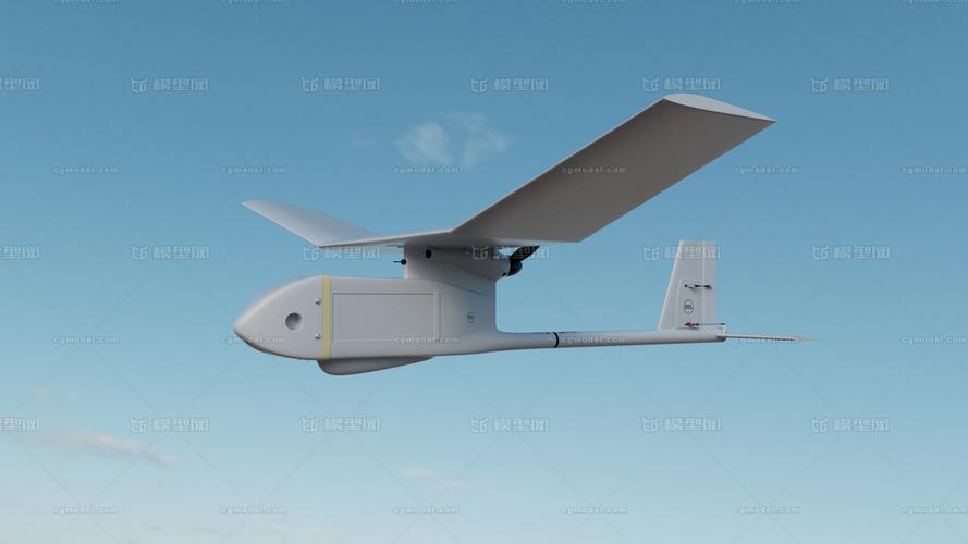 AEE AP11无人机有哪些核心功能?-图2 AEE AP11无人机有哪些核心功能?-图2