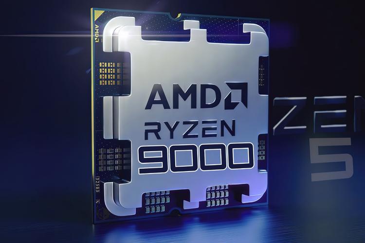 amd cpu 新技术-图1