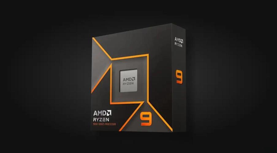 amd cpu 新技术-图3