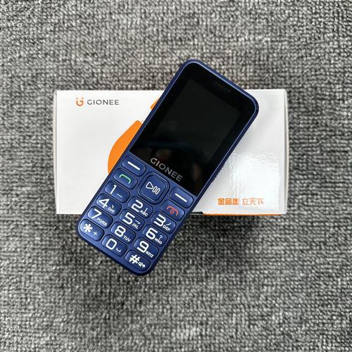 金立手机如何设置4G网络？-图3