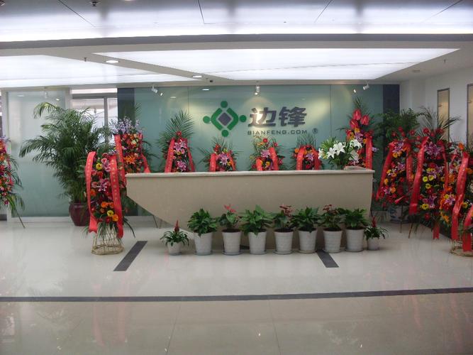 杭州恩牛网络技术有限公司是做什么的?-图3 杭州恩牛网络技术有限公司是做什么的?-图3