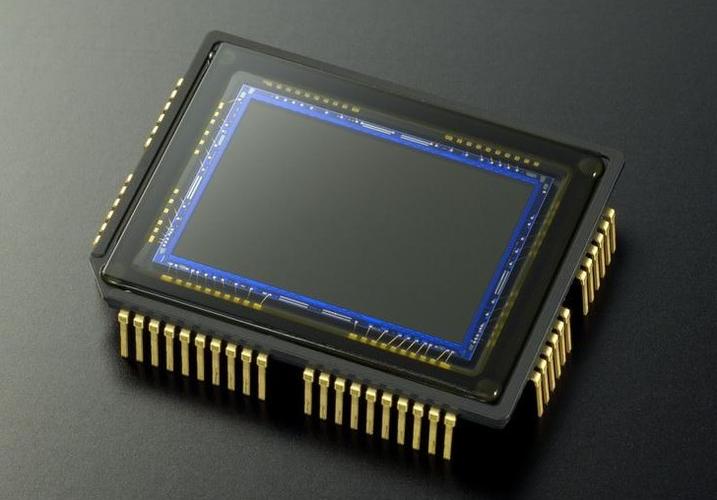 4 cell感光技术如何提升成像表现？-图1