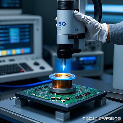 4 cell感光技术如何提升成像表现？-图2