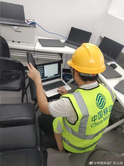 VoLTE技术检测岗位具体做什么?-图1 VoLTE技术检测岗位具体做什么?-图1