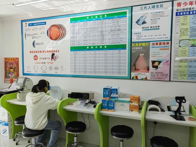 VoLTE技术检测岗位具体做什么?-图3 VoLTE技术检测岗位具体做什么?-图3