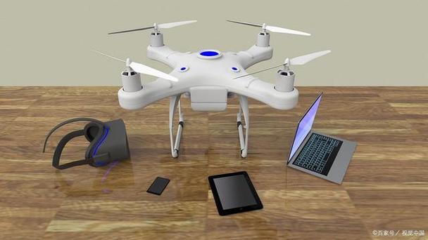 模拉无人机WiFi密码是什么？-图1