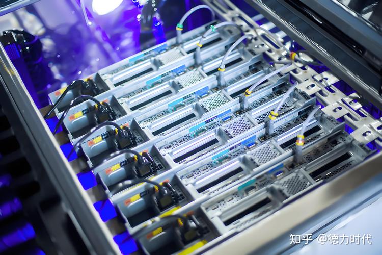 戴尔室温冷却技术究竟有何玄机？能否颠覆传统数据中心散热？-图1