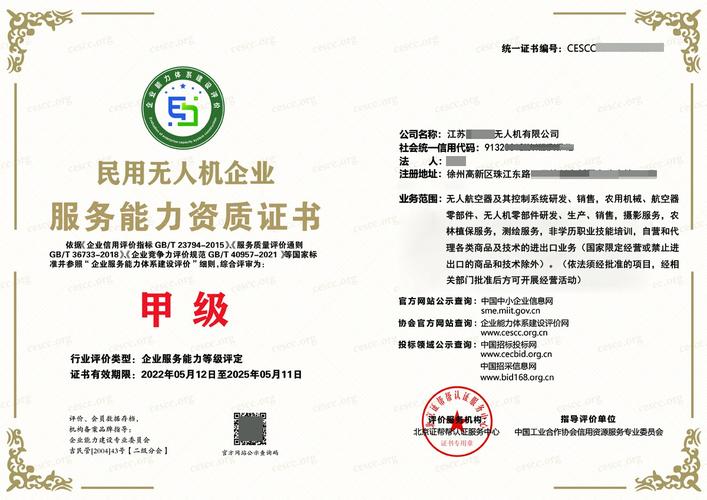 肯尼亚无人机许可申请怎么弄？-图2