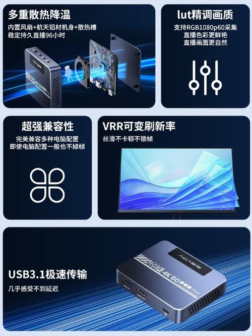 itunes卡变现技术有哪些靠谱方法?-图2 itunes卡变现技术有哪些靠谱方法?-图2