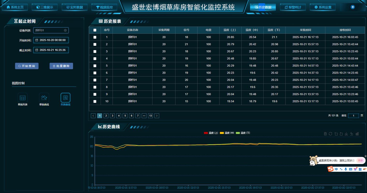 nb lot 技术实现-图2