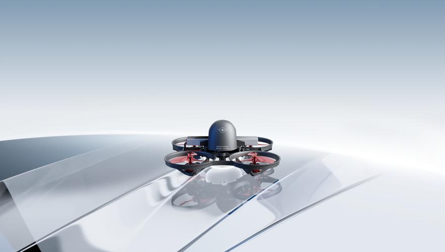 无人机室内为啥不能起飞-图1