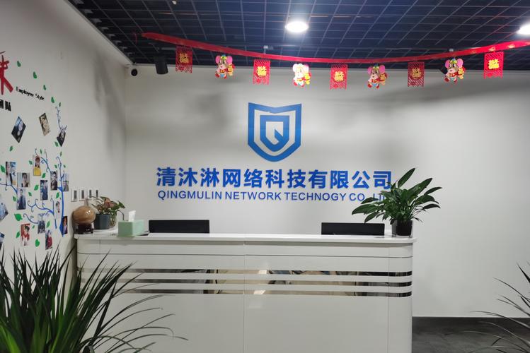 杭州斯凯网络科技做什么业务？-图3