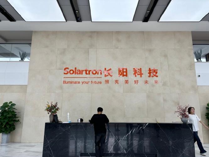 花儿绽放网络科技有限公司做什么的？-图2