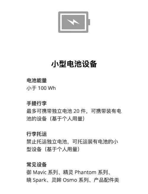 无人机出境能带吗？-图1