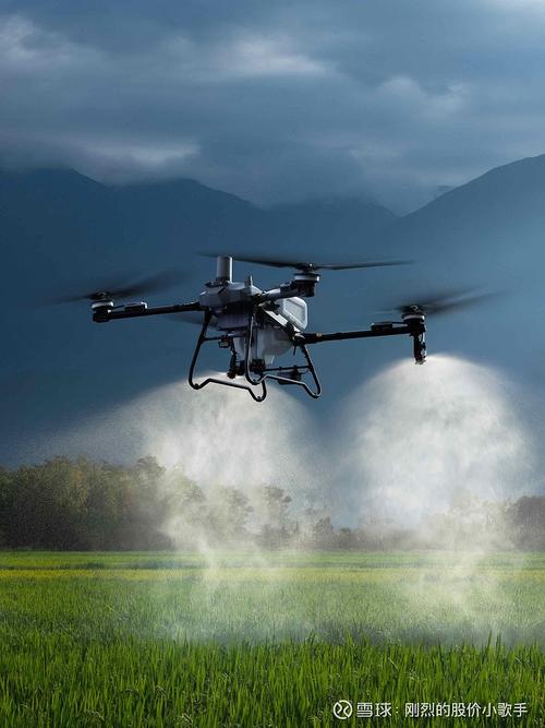 800万像素无人机照片够用吗？-图1