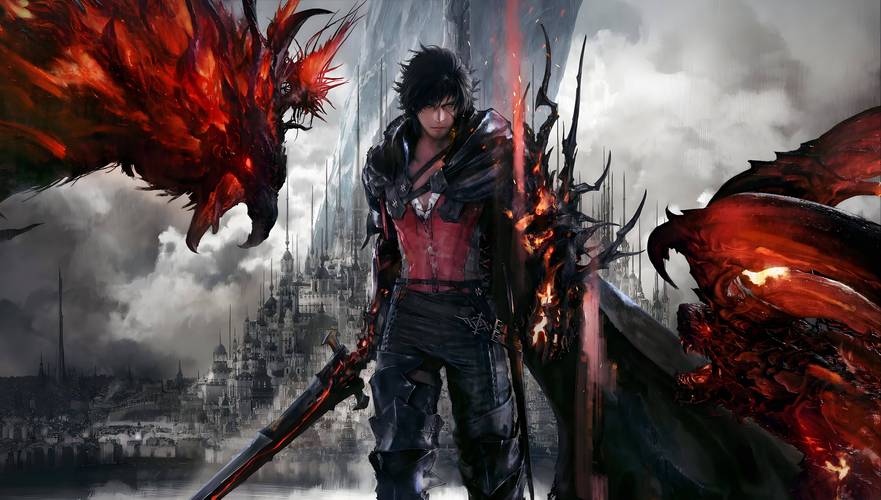 2025最火爆的网络游戏-图1