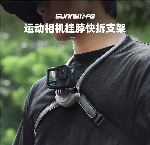 大疆挂GoPro，画质能超越吗？-图2