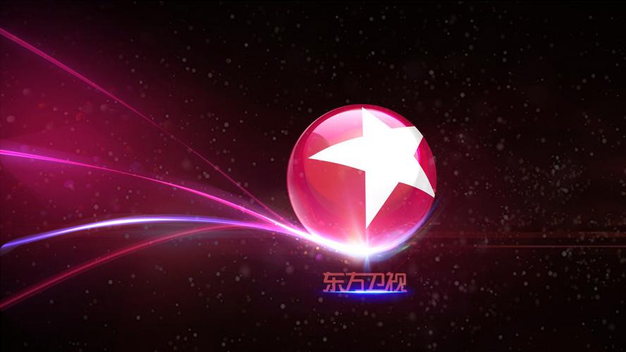 EastTV东方网络电视是什么？-图1