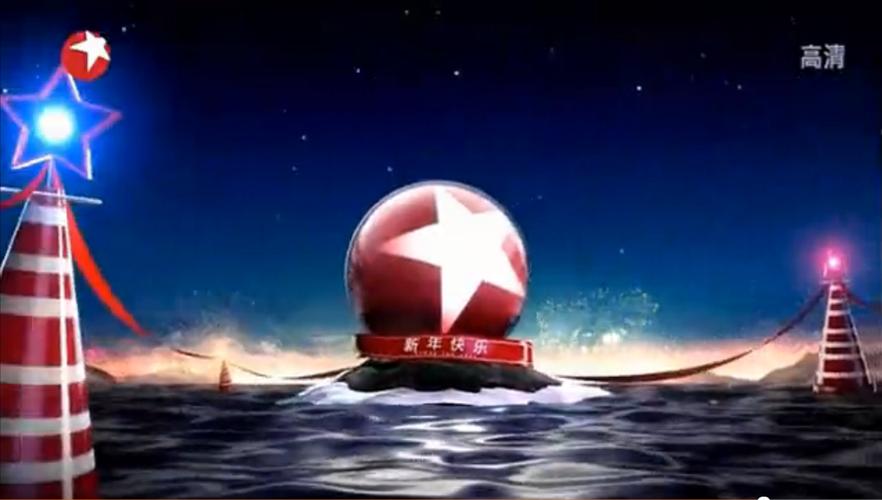 EastTV东方网络电视是什么？-图2