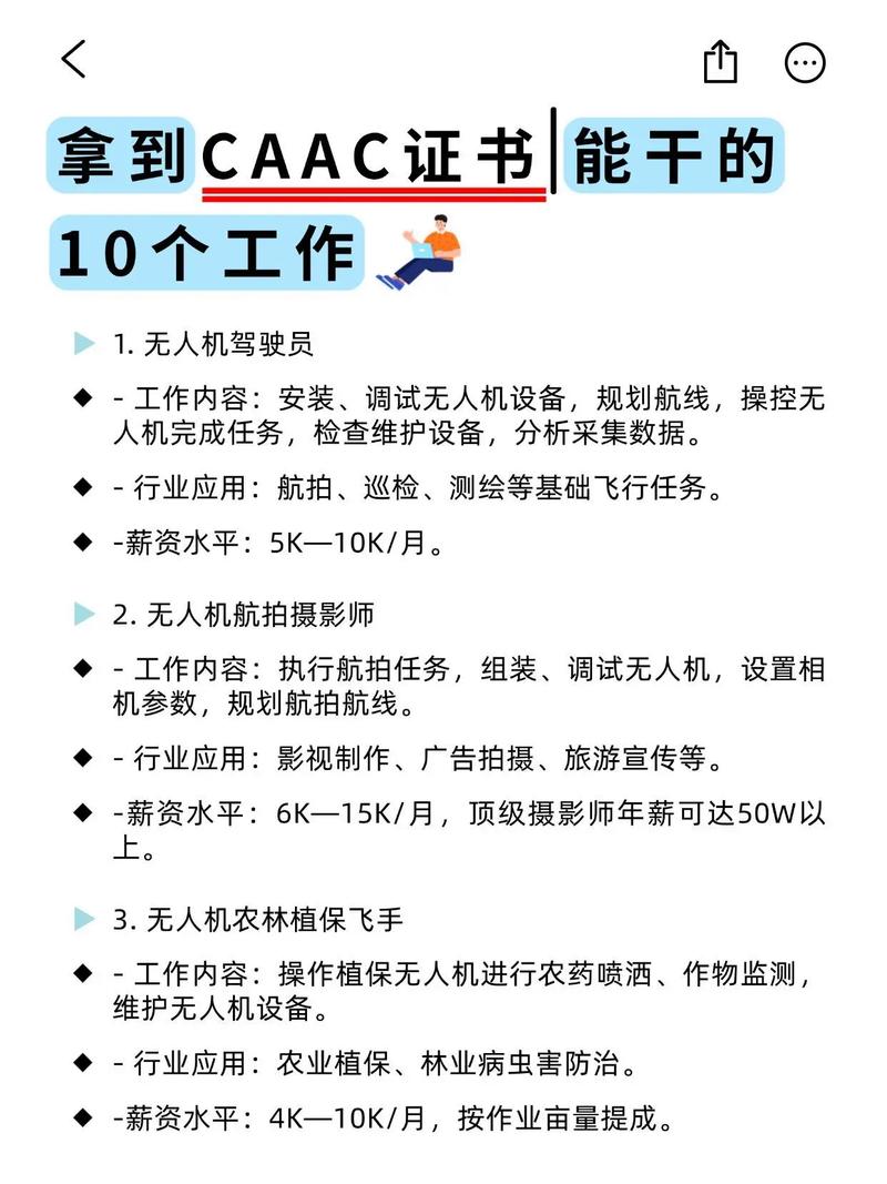 South无人机价格表曝光，性价比到底如何？值得入手吗？-图1