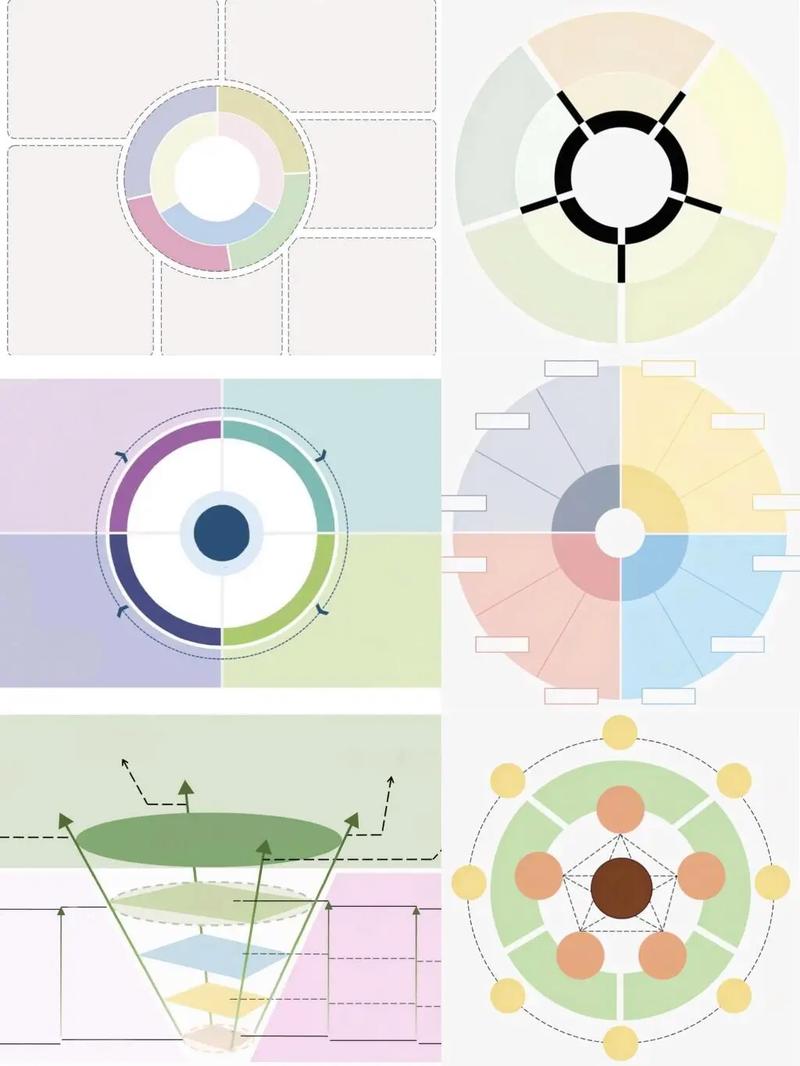 CATL电池技术路径将如何演进？-图1