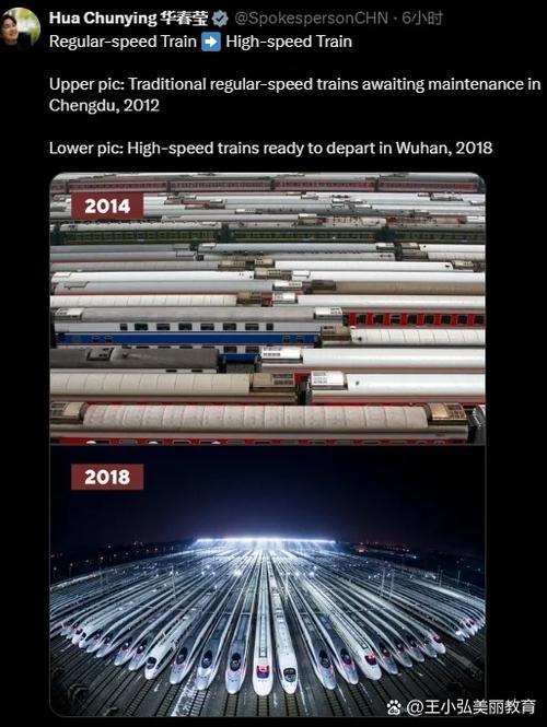 港口LTE技术如何选型对比？-图3