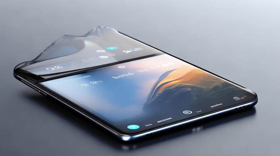 iPhone 7新技术有哪些突破?-图2 iPhone 7新技术有哪些突破?-图2