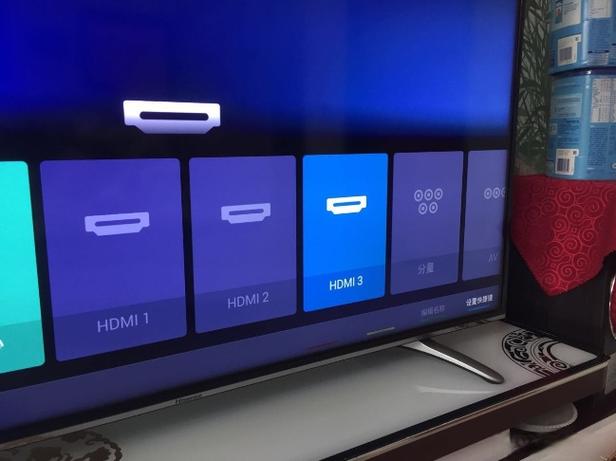 网络电视和数字电视到底有啥不同?-图2 网络电视和数字电视到底有啥不同?-图2