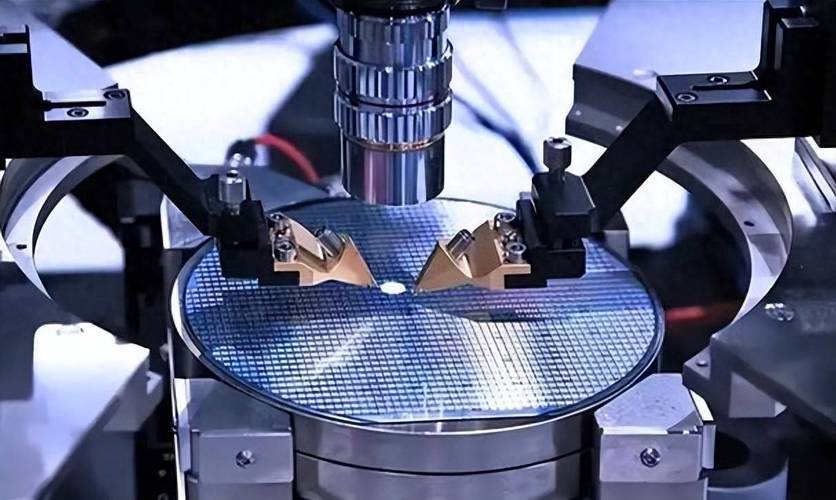 Mate纳米压印技术如何突破应用瓶颈？-图3