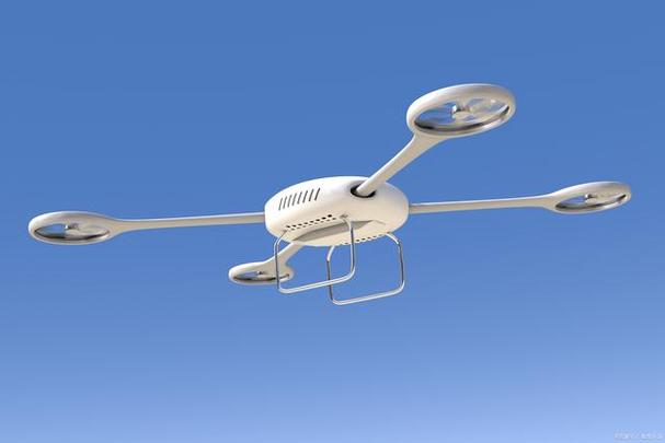 LY系列近程小型无人机有何优势？-图3