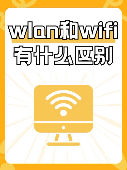 wlan技术问答 下载-图2