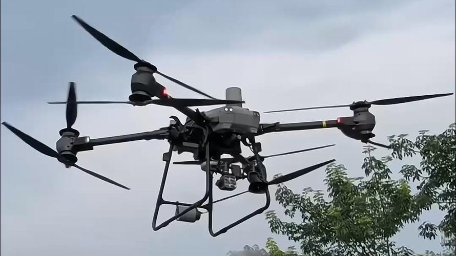 无人机200万像素咋样-图3