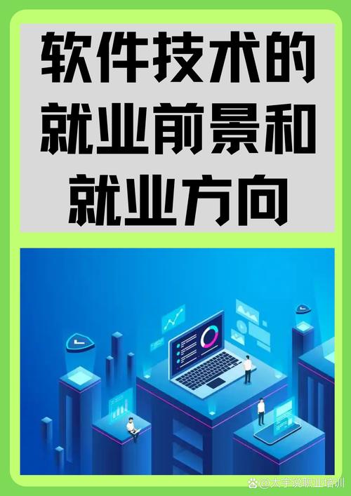 如何让机会、人才、技术与产品协同共进？-图2