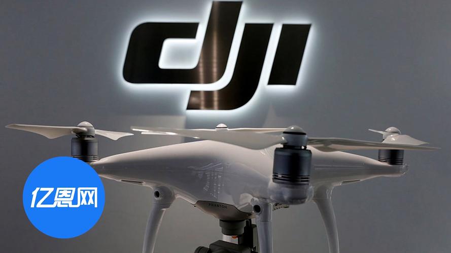 美国无人机商业公司如何引领全球市场？-图2