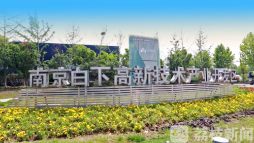 如何让机会、人才、技术与产品协同增效？-图1