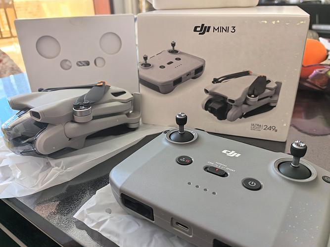 DNF智能无人机怎么用?新手操作指南?-图1 DNF智能无人机怎么用?新手操作指南?-图1