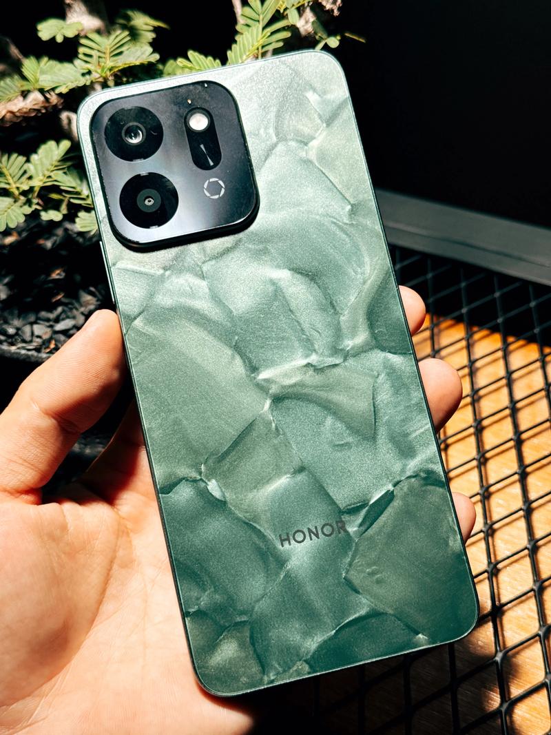 荣耀Play黑科技是什么?-图1 荣耀Play黑科技是什么?-图1