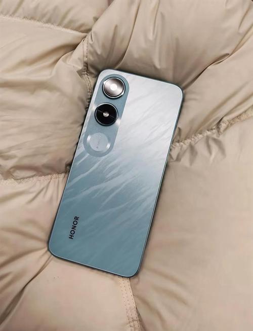 荣耀Play黑科技是什么?-图3 荣耀Play黑科技是什么?-图3