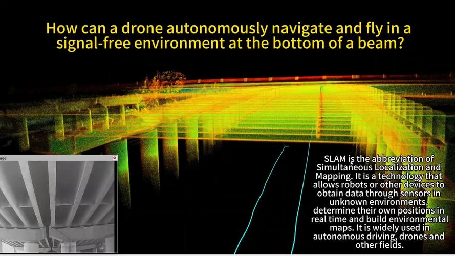 无人机GPS突然失灵怎么办？-图2