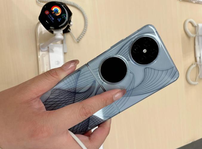 tango手机ar技术有何独特优势？-图2