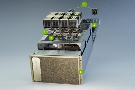 mgharge快充技术-图2 mgharge快充技术-图2