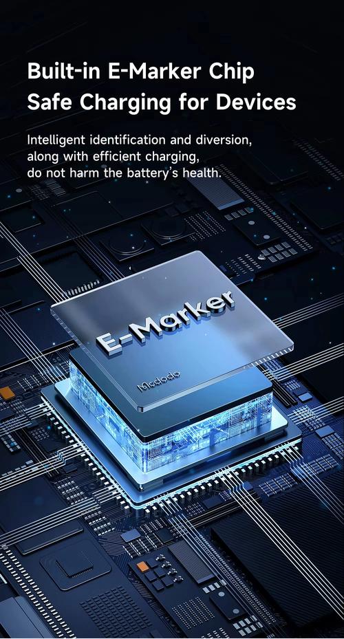 mgharge快充技术-图3 mgharge快充技术-图3