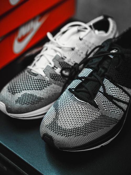 飞线技术如何实现轻盈与支撑的平衡？-图1