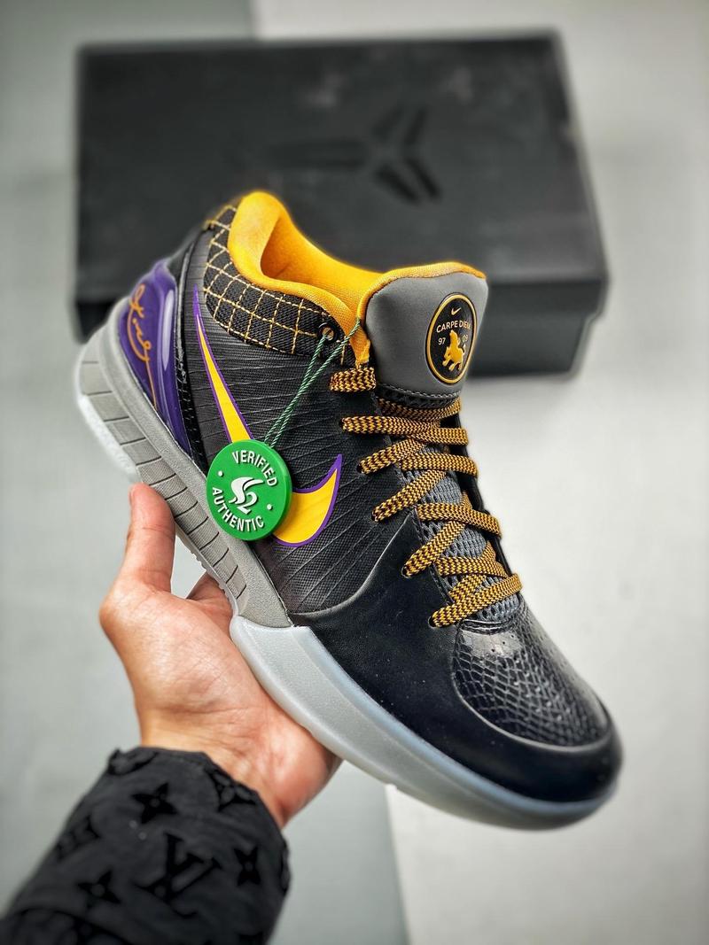 飞线技术如何实现轻盈与支撑的平衡？-图3