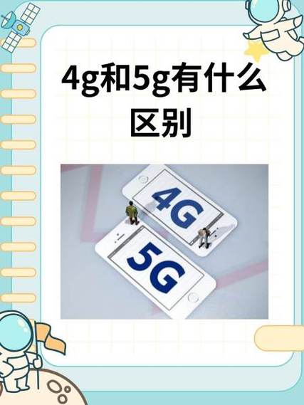 4G卡为何总显示3G网络？-图1