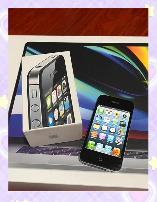 苹果4S支持4G网络吗？-图3