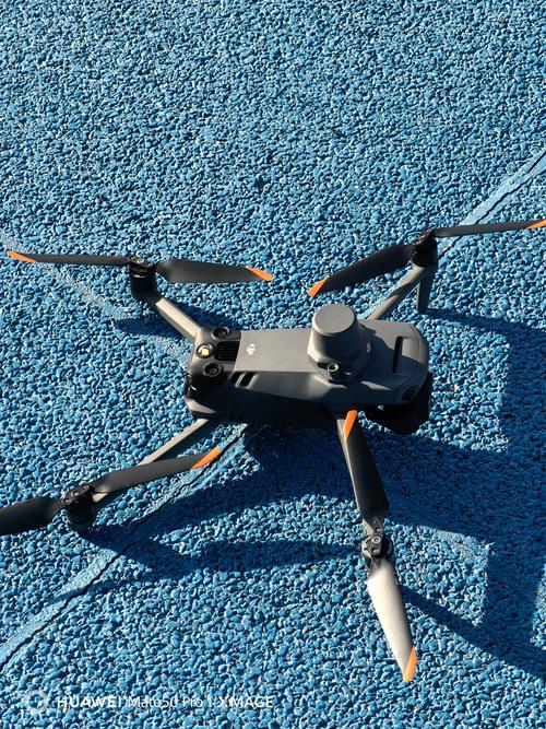 微型无人机实际导航飞行-图1