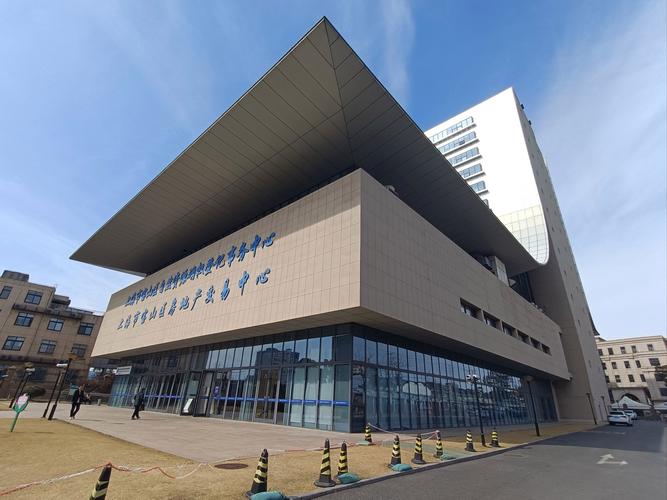 西安京东无人机研发中心有何创新突破？-图1