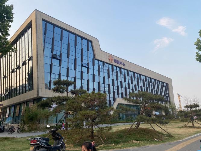 西安京东无人机研发中心有何创新突破？-图3