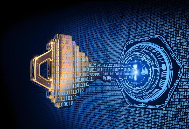 网络和共享中心的网络发现-图2